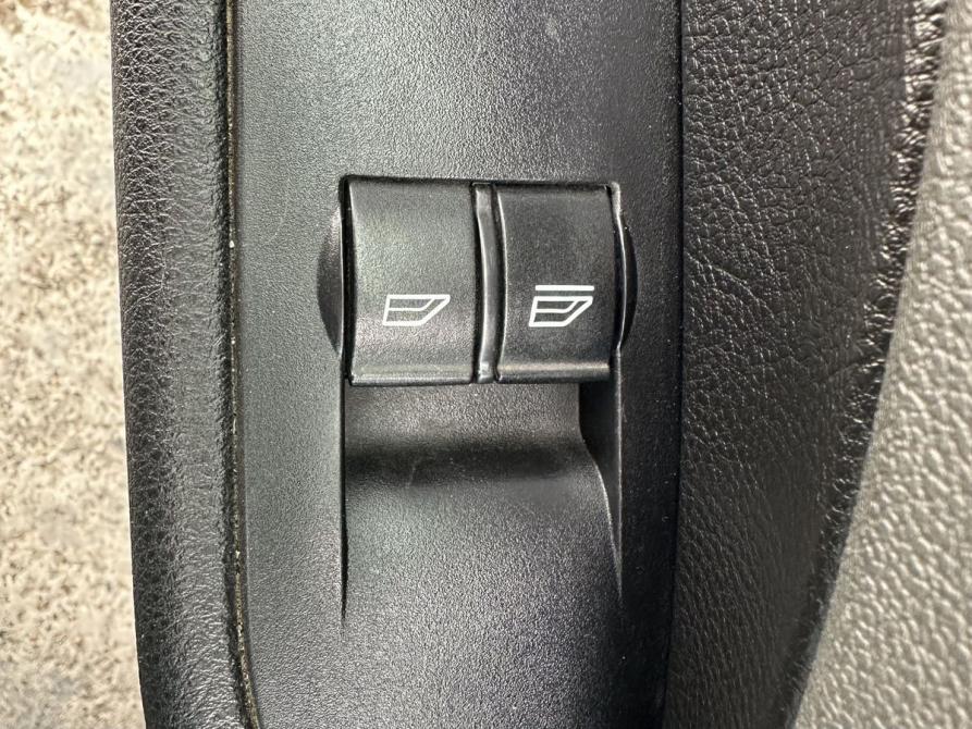 Ford Focus II Ижевск  - изображение 18