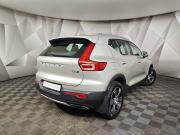 Volvo XC40 I Москва  - изображение 24