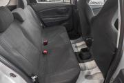 Toyota Vitz III (XP130) Рестайлинг Барнаул  - изображение 51