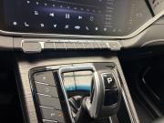 Geely Atlas Pro Ростов-на-Дону  - изображение 36