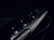 Hyundai Solaris II Екатеринбург  - изображение 35