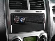 Kia Sportage II Ростов-на-Дону  - изображение 27