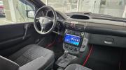 Mercedes-Benz Vaneo Липецк  - изображение 16