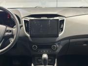 Hyundai Creta I Новосибирск  - изображение 36