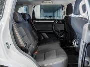 Haval Dargo Самара  - изображение 57
