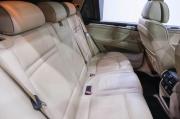 BMW X5 II (E70) Новокузнецк  - изображение 68
