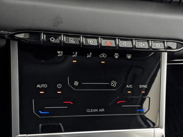 Chery Tiggo 7 Pro Max I с пробегом 2024 года, цена 1 725 000 рублей, 71166 км, внедорожник, Автокод Объявления