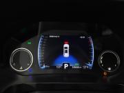 Chery Tiggo 8 I Альметьевск  - изображение 46