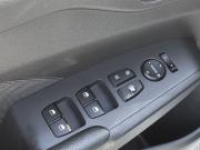 Hyundai Solaris II Брянск  - изображение 28