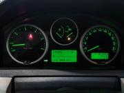 Land Rover Range Rover Sport I Казань  - изображение 38
