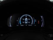 Haval F7 I Рестайлинг Москва  - изображение 54