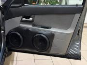 Lada (ВАЗ) Priora I Волгоград  - изображение 33