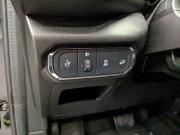 Haval Jolion I Рестайлинг Москва  - изображение 40