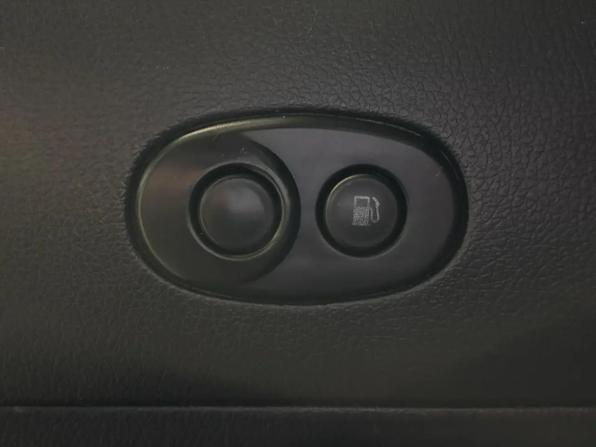 Daewoo Nexia I Рестайлинг с пробегом 2009 года, цена 177 000 рублей, 143000 км, седан, Автокод Объявления