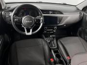 Kia Rio IV Рестайлинг Казань  - изображение 25