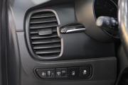 Kia Rio IV Омск  - изображение 33