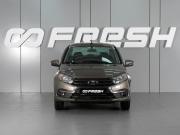 Lada (ВАЗ) Granta I Рестайлинг Минеральные Воды  - изображение 17