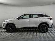 Omoda C5 I Рестайлинг Москва  - изображение 28