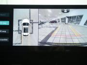 Changan CS55 Plus II Иваново  - изображение 37