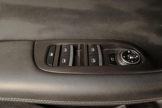Chery Tiggo 7 Pro I с пробегом 2021 года, цена 1 759 000 рублей, 119000 км, внедорожник, Автокод Объявления