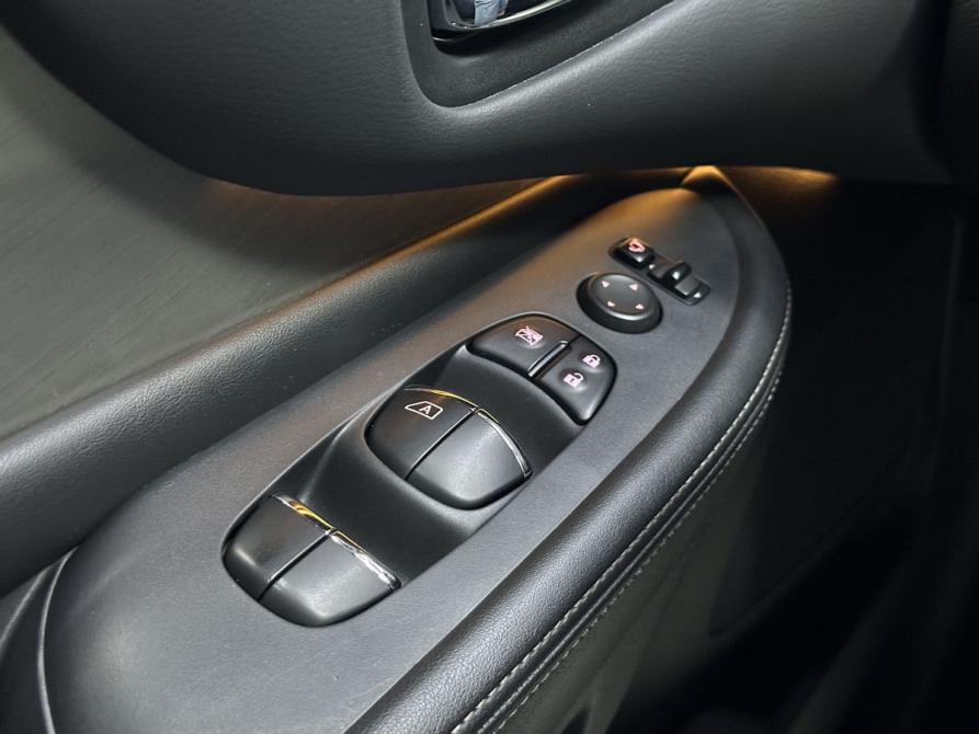 Nissan Murano III (Z52) Ярославль  - изображение 25