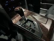 Toyota Camry VII (XV50) Рестайлинг Пермь  - изображение 41