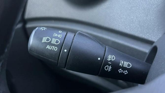Renault Kaptur I с пробегом 2018 года, цена 1 530 000 рублей, 129000 км, внедорожник, Автокод Объявления