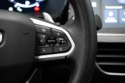 Geely Tugella I Рестайлинг Москва  - изображение 58