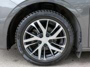 Geely Emgrand II Санкт-Петербург  - изображение 36