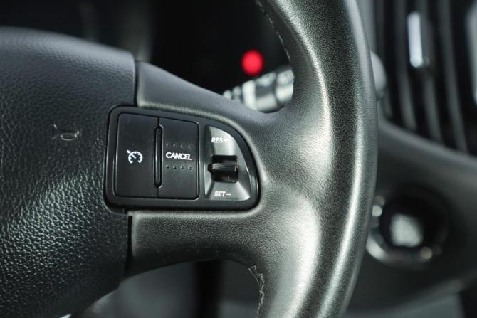 Kia Sportage III с пробегом 2013 года, цена 1 499 000 рублей, 174000 км, внедорожник, Автокод Объявления