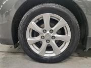 Mazda 3 II (BL) Казань  - изображение 44