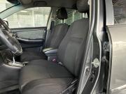 Toyota Corolla IX (E120 E130) Рестайлинг Новосибирск  - изображение 37