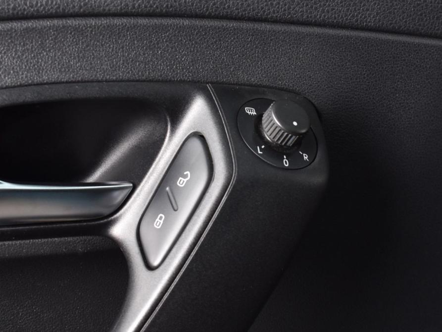 Volkswagen Polo V Рестайлинг Кемерово  - изображение 23