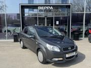 Ravon Nexia R3 Пермь  - изображение 19