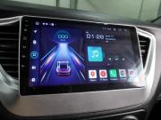 Hyundai Solaris II Воронеж  - изображение 32
