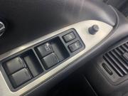 Nissan Murano II (Z51) Рестайлинг Воронеж  - изображение 34