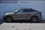 Renault Arkana I Старый Оскол  - изображение 26
