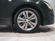 Chevrolet Cruze I Рестайлинг Екатеринбург  - изображение 27