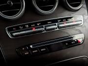 Mercedes-Benz GLC I (X253) Москва  - изображение 58