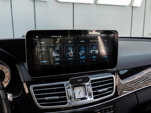 Mercedes-Benz E-Класс IV (W212 S212 C207) Рестайлинг с пробегом 2013 года, цена 2 299 000 рублей, 171317 км, седан, Автокод Объявления