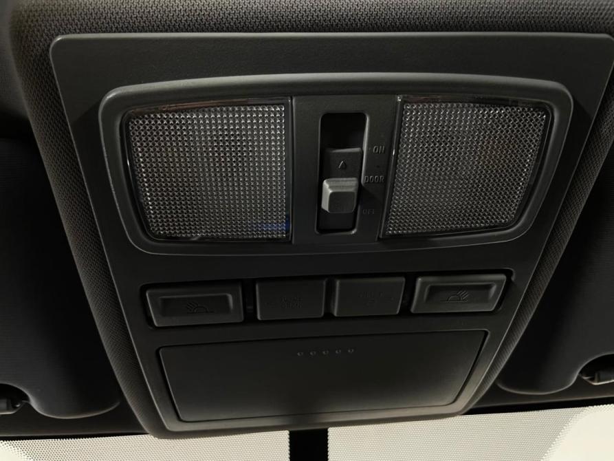 Lifan X60 I Рестайлинг 2 Воронеж  - изображение 17