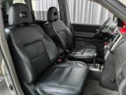 Nissan X-Trail I Рестайлинг Подольск  - изображение 34