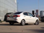 Kia Rio III Рестайлинг Самара  - изображение 24