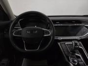 Geely Atlas Pro Альметьевск  - изображение 36
