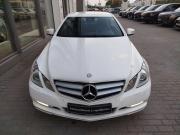 Mercedes-Benz E-Класс IV (W212 S212 C207) Москва  - изображение 28