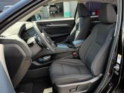 Haval F7x I Кропоткин  - изображение 34
