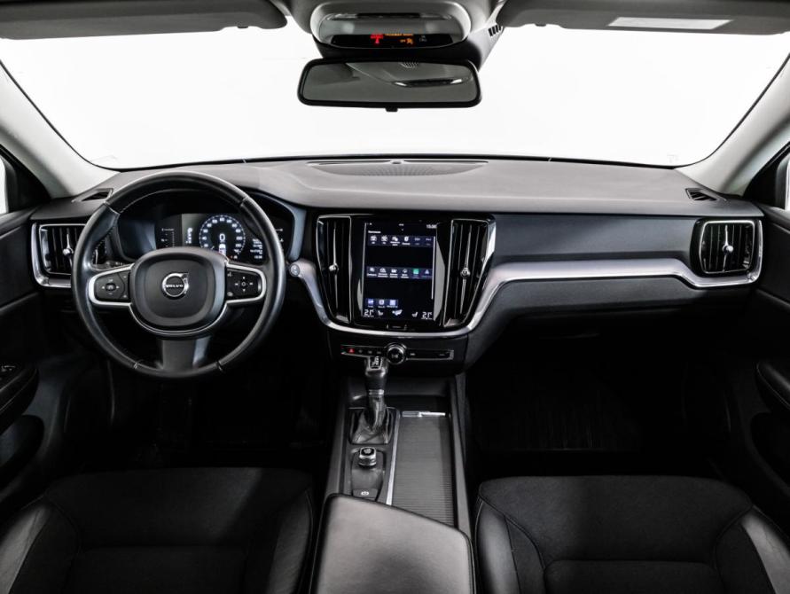 Volvo V60 II Санкт-Петербург  - изображение 12