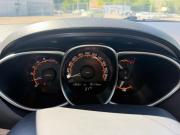 Lada (ВАЗ) Vesta I Тольятти  - изображение 40