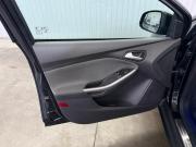 Ford Focus III Краснодар  - изображение 30