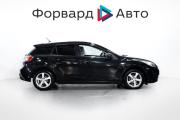 Mazda 3 II (BL) Тюмень  - изображение 32